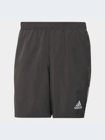 Шорты Adidas Response модель H34502-KZ Фото