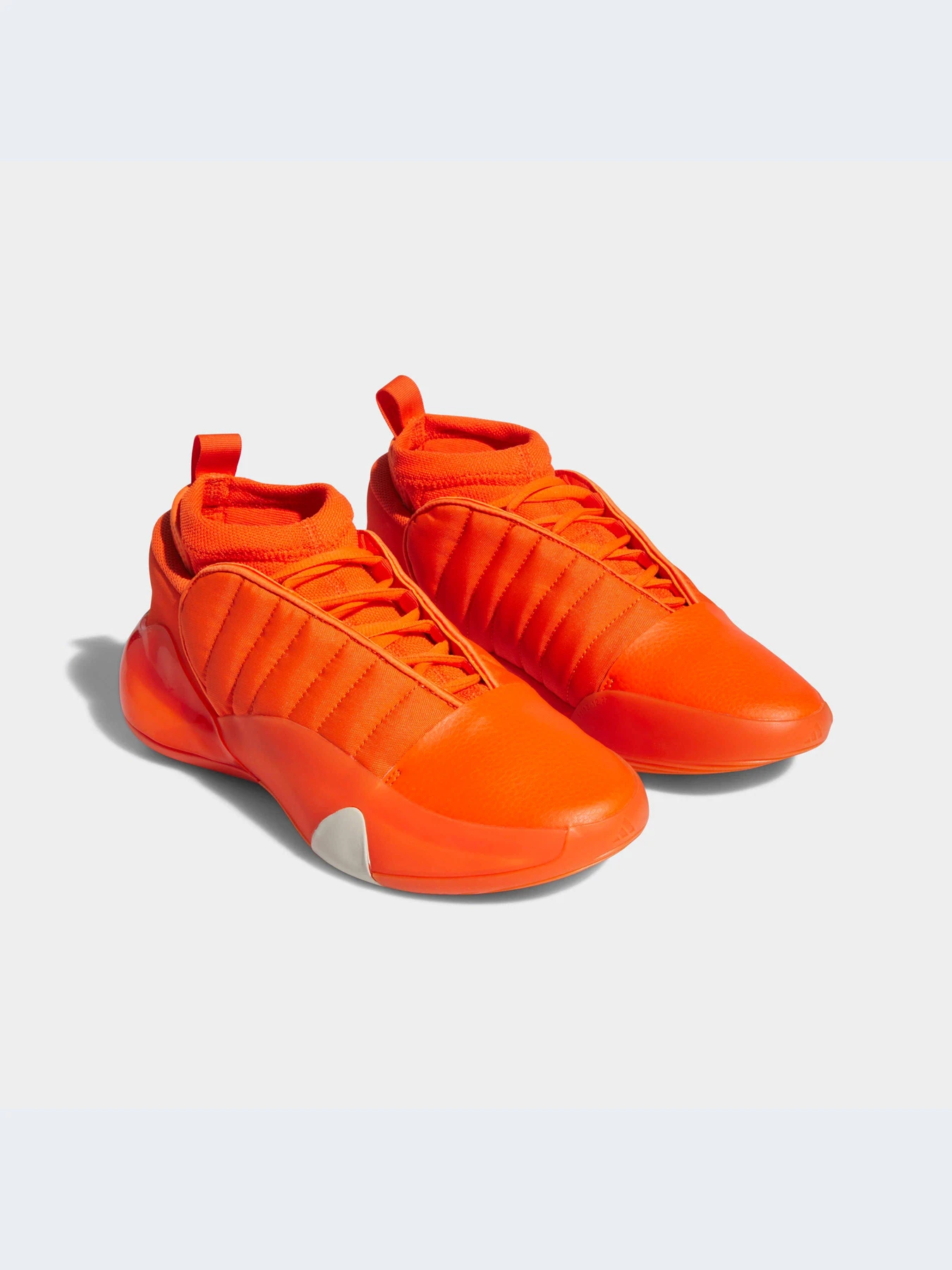 Кроссовки Adidas модель ID2237-KZ Кроссовки Adidas модель ID2237-KZ Фото