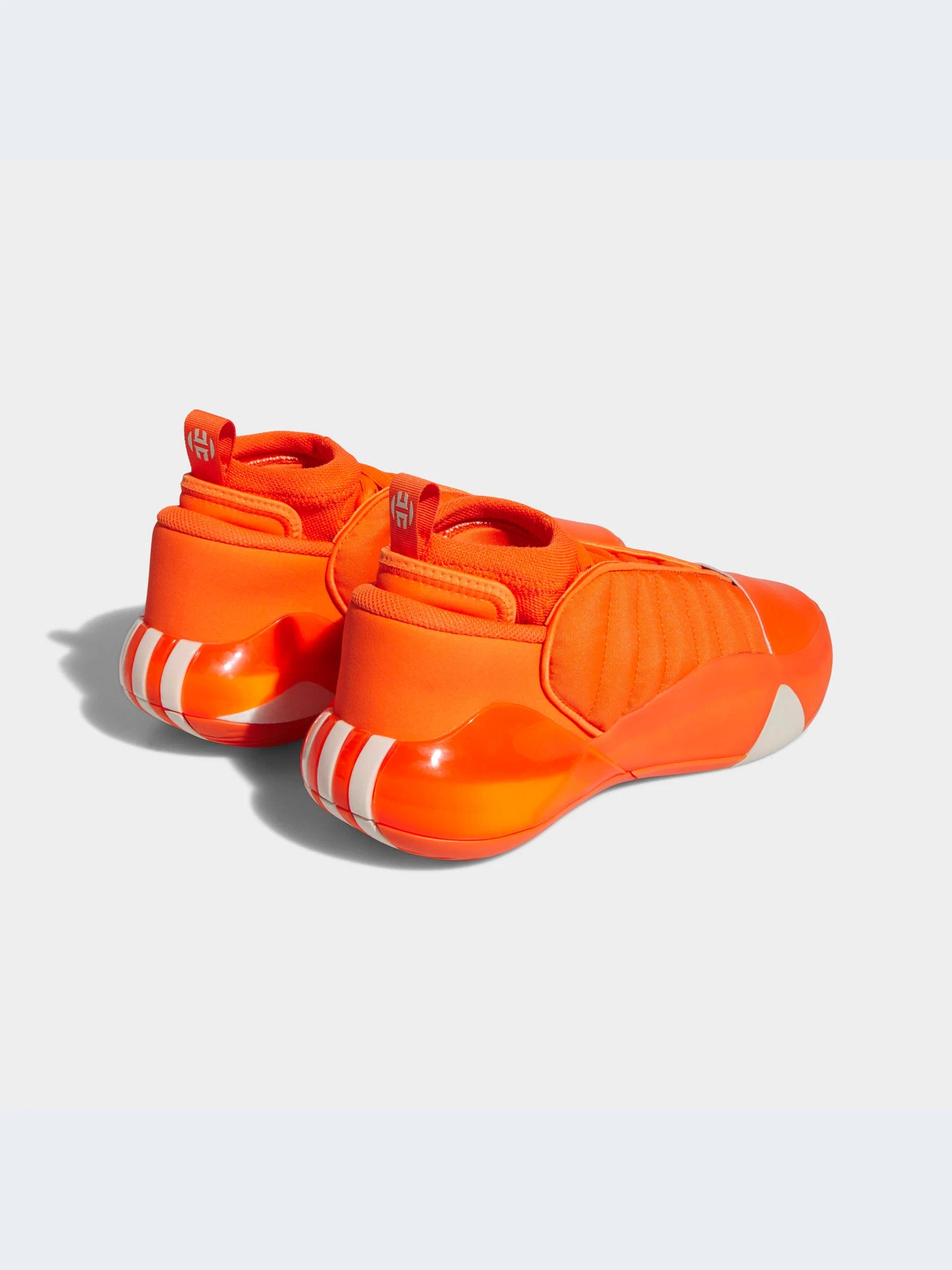 Кроссовки Adidas модель ID2237-KZ Кроссовки Adidas модель ID2237-KZ Фото