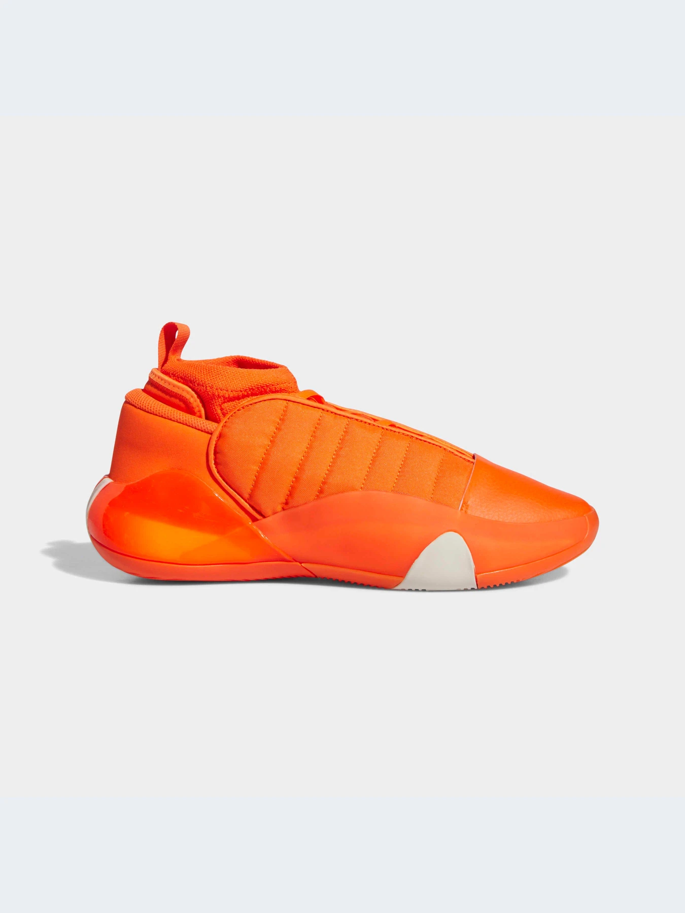 Кроссовки Adidas модель ID2237-KZ Кроссовки Adidas модель ID2237-KZ Фото