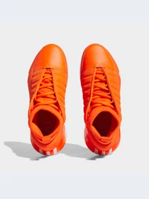 Кроссовки Adidas модель ID2237-KZ Фото