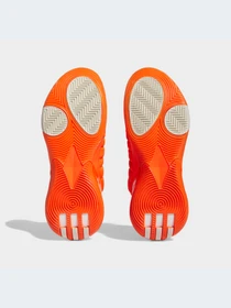 Кроссовки Adidas модель ID2237-KZ Фото