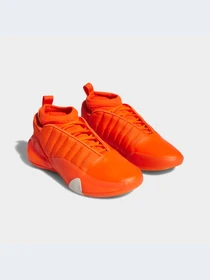 Кроссовки Adidas модель ID2237-KZ Фото