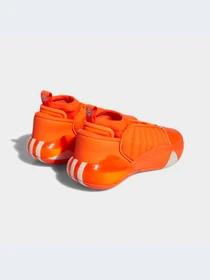 Кроссовки Adidas модель ID2237-KZ Фото