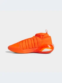 Кроссовки Adidas модель ID2237-KZ Фото