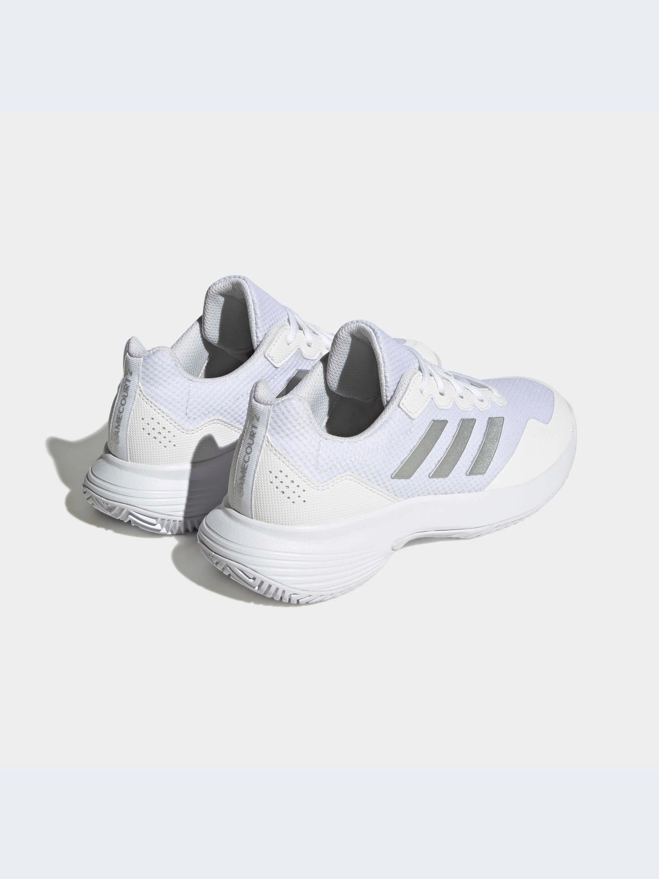 Кроссовки Adidas модель HQ8476-KZ Кроссовки Adidas модель HQ8476-KZ Фото