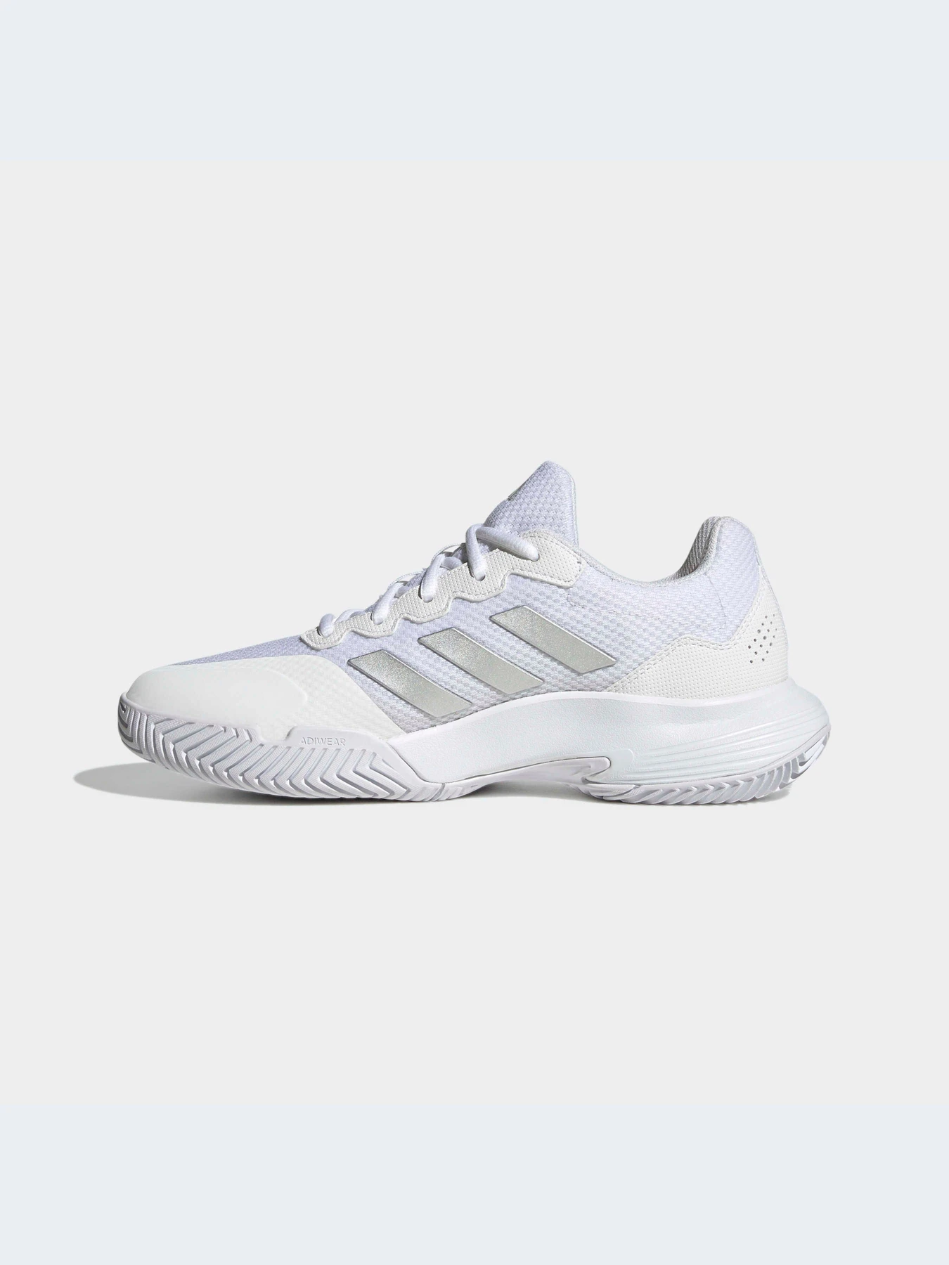 Кроссовки Adidas модель HQ8476-KZ Кроссовки Adidas модель HQ8476-KZ Фото