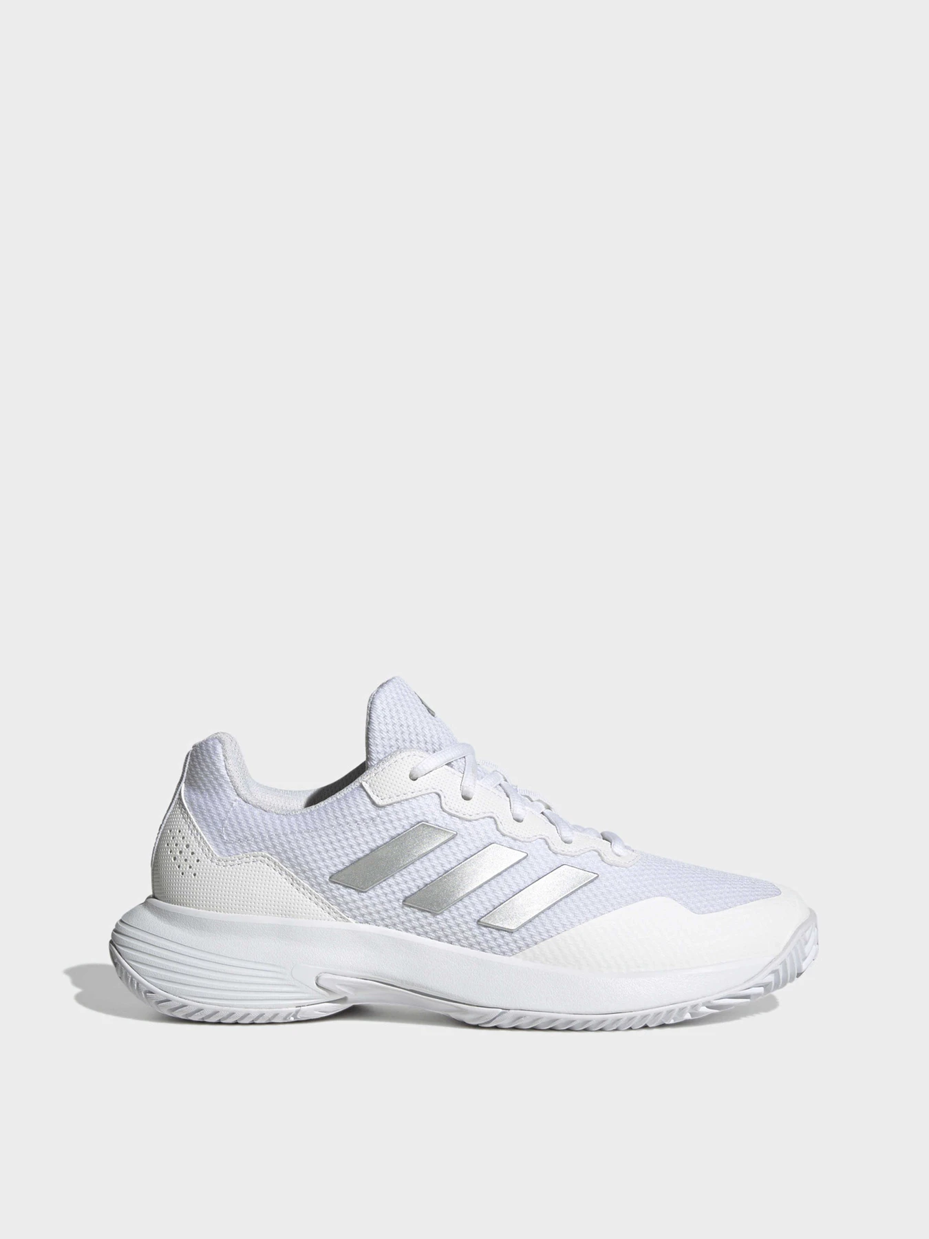 Кроссовки Adidas модель HQ8476-KZ Кроссовки Adidas модель HQ8476-KZ Фото