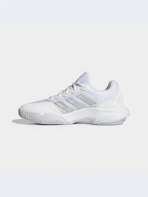 Кроссовки Adidas модель HQ8476-KZ Фото