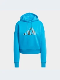 Худи и свитшоты Adidas модель HF1795-KZ Фото