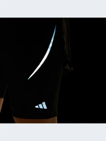 Шорты Adidas модель HS7453-KZ Фото
