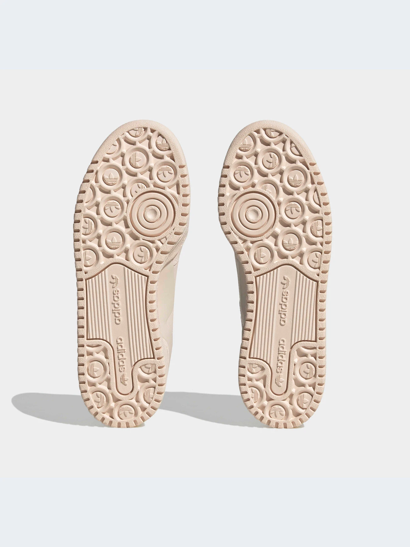 Кроссовки Adidas Forum модель HQ6953-KZ Кроссовки Adidas Forum модель HQ6953-KZ Фото