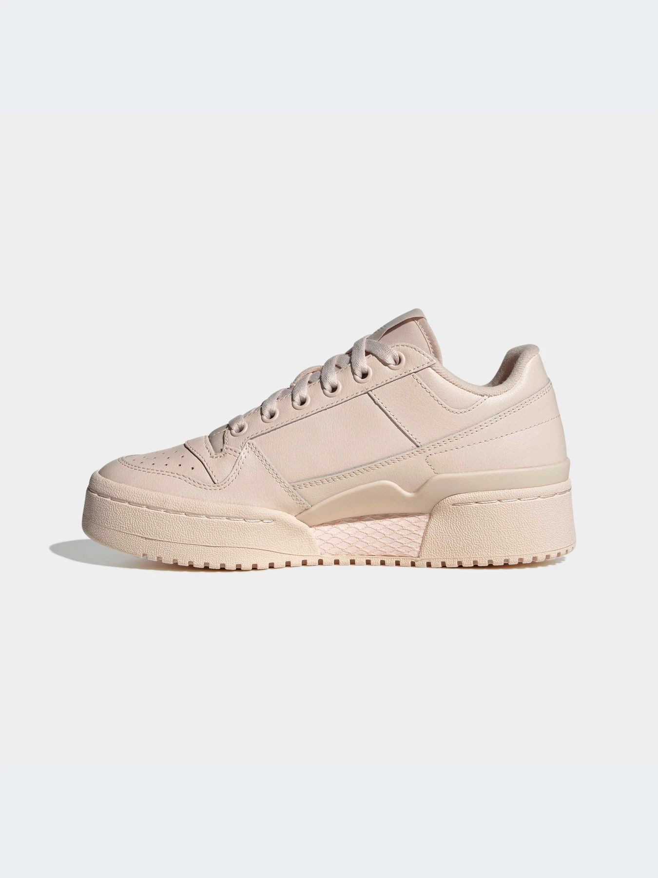 Кроссовки Adidas Forum модель HQ6953-KZ Кроссовки Adidas Forum модель HQ6953-KZ Фото