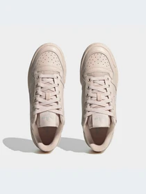 Кроссовки Adidas Forum модель HQ6953-KZ Фото