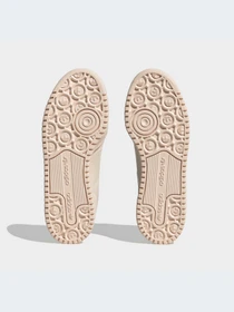 Кроссовки Adidas Forum модель HQ6953-KZ Фото