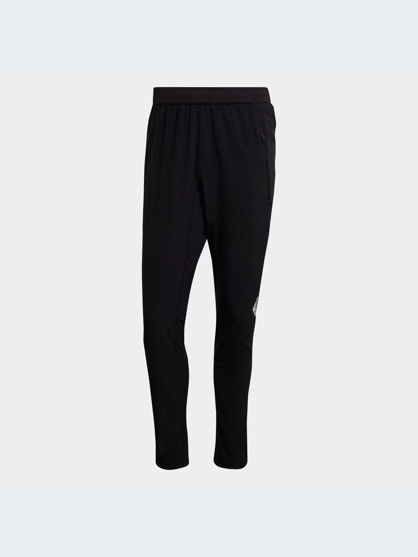 Брюки Adidas модель HD3571-KZ Брюки Adidas модель HD3571-KZ Фото