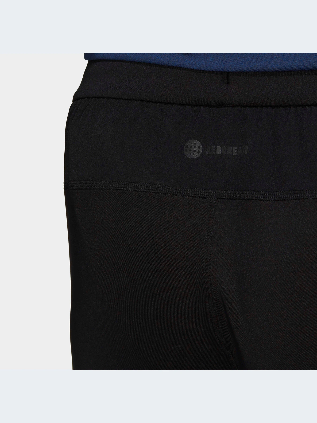 Брюки Adidas модель HD3571-KZ Брюки Adidas модель HD3571-KZ Фото