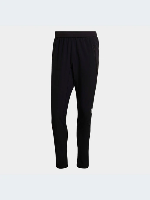 Брюки Adidas модель HD3571-KZ Фото