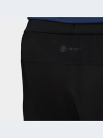 Брюки Adidas модель HD3571-KZ Фото