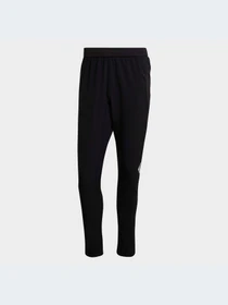 Брюки Adidas модель HD3571-KZ Фото