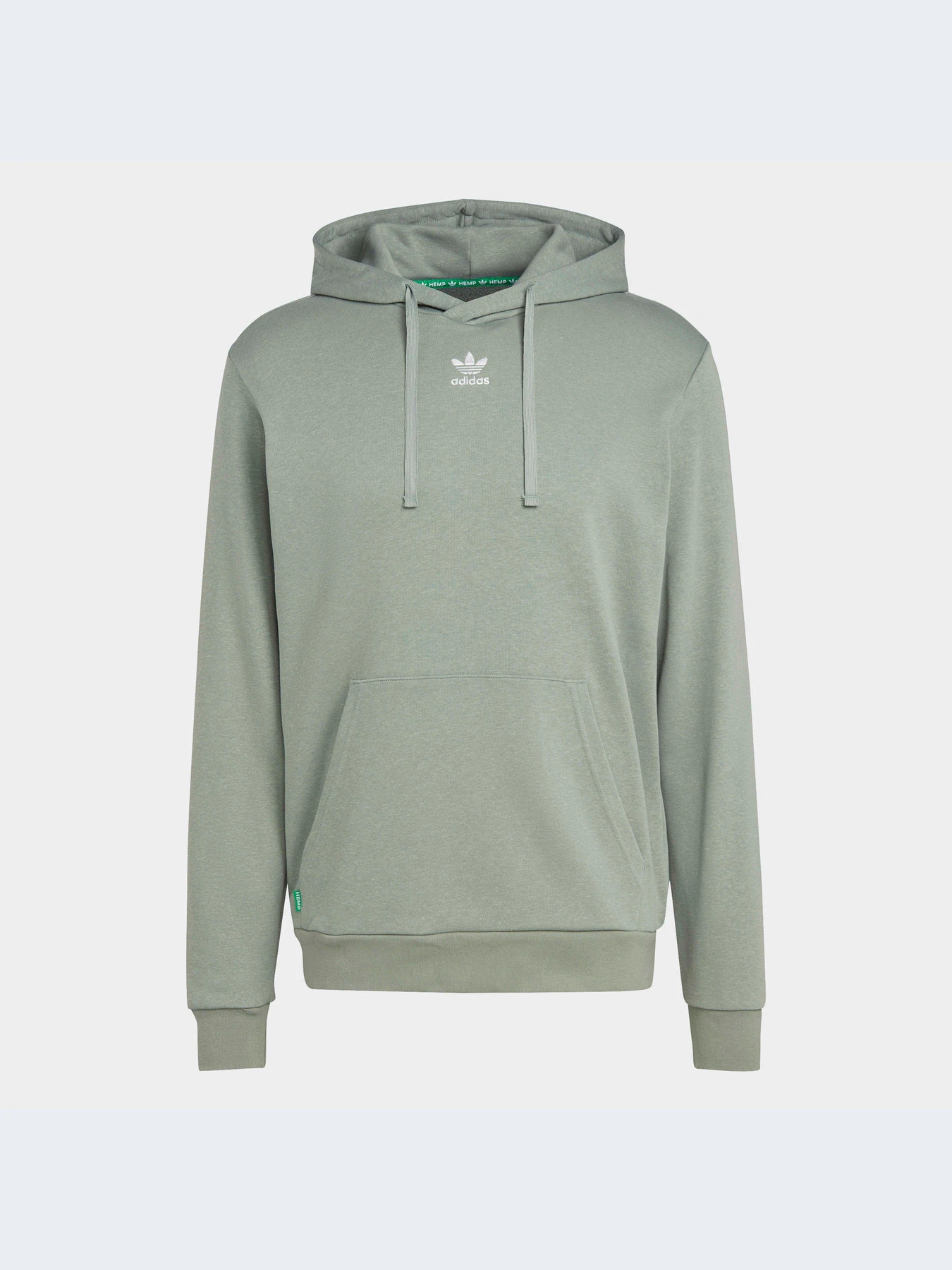 Худи и свитшоты Adidas модель HR2962-KZ Худи и свитшоты Adidas модель HR2962-KZ Фото