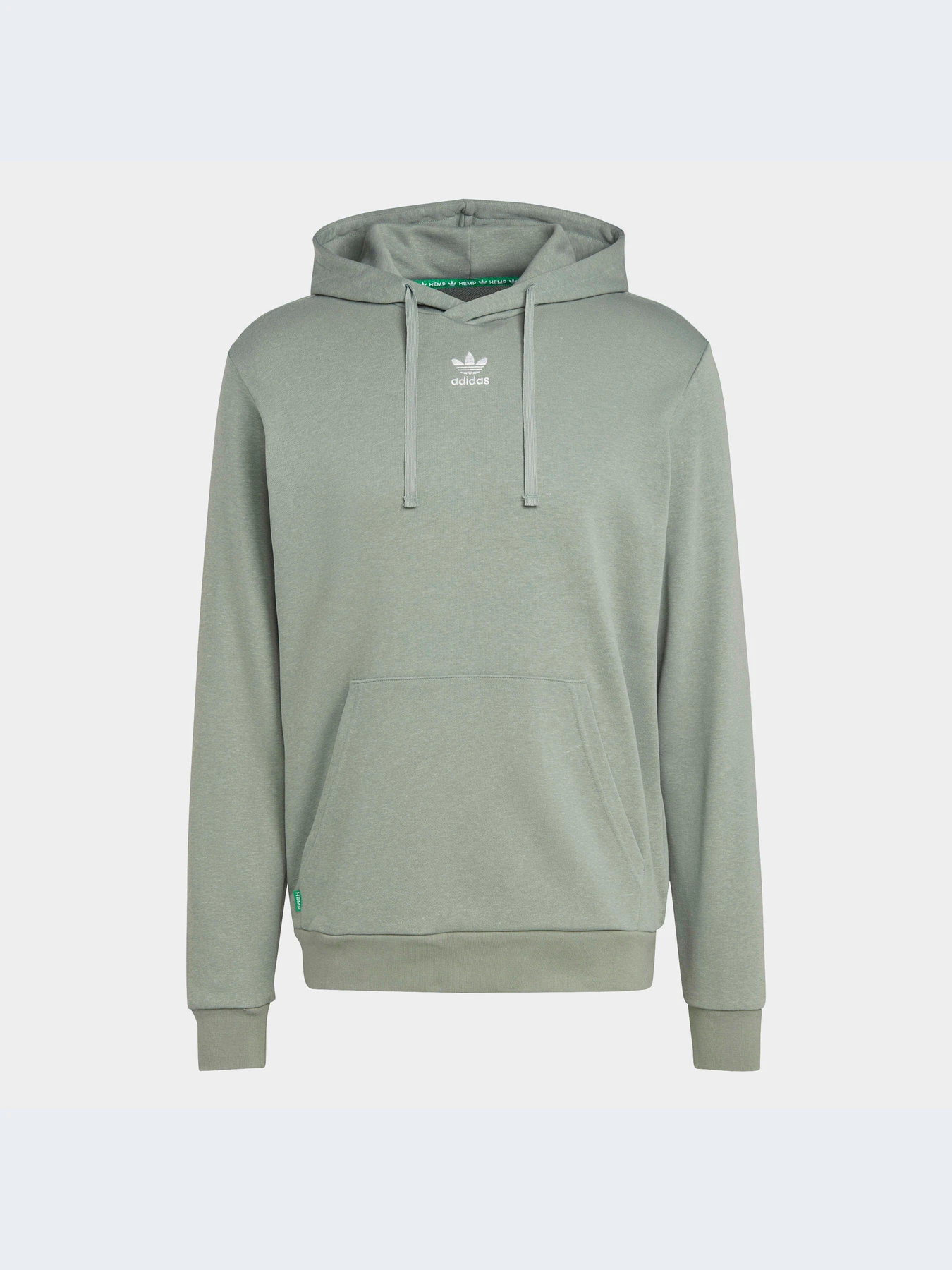 Худи и свитшоты Adidas модель HR2962-KZ Худи и свитшоты Adidas модель HR2962-KZ Фото