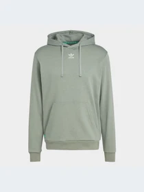 Худи и свитшоты Adidas модель HR2962-KZ Фото
