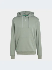 Худи и свитшоты Adidas модель HR2962-KZ Фото