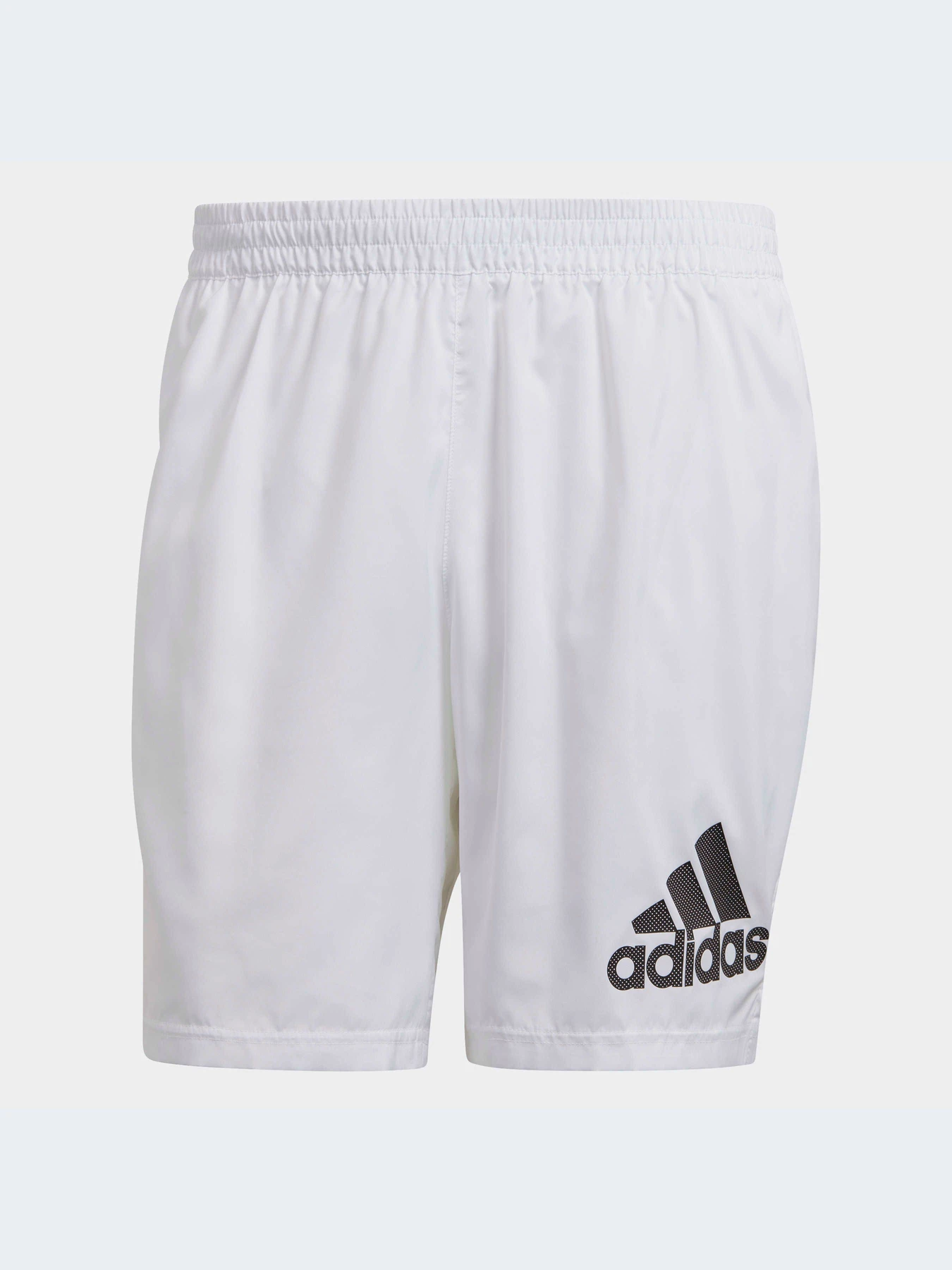 Шорты Adidas модель HB7477-KZ Шорты Adidas модель HB7477-KZ Фото