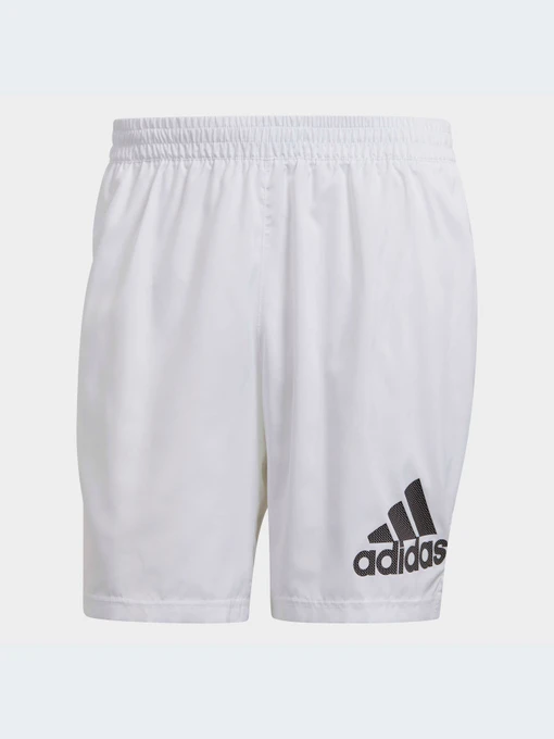 Шорты Adidas модель HB7477-KZ Фото