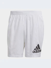 Шорты Adidas модель HB7477-KZ Фото