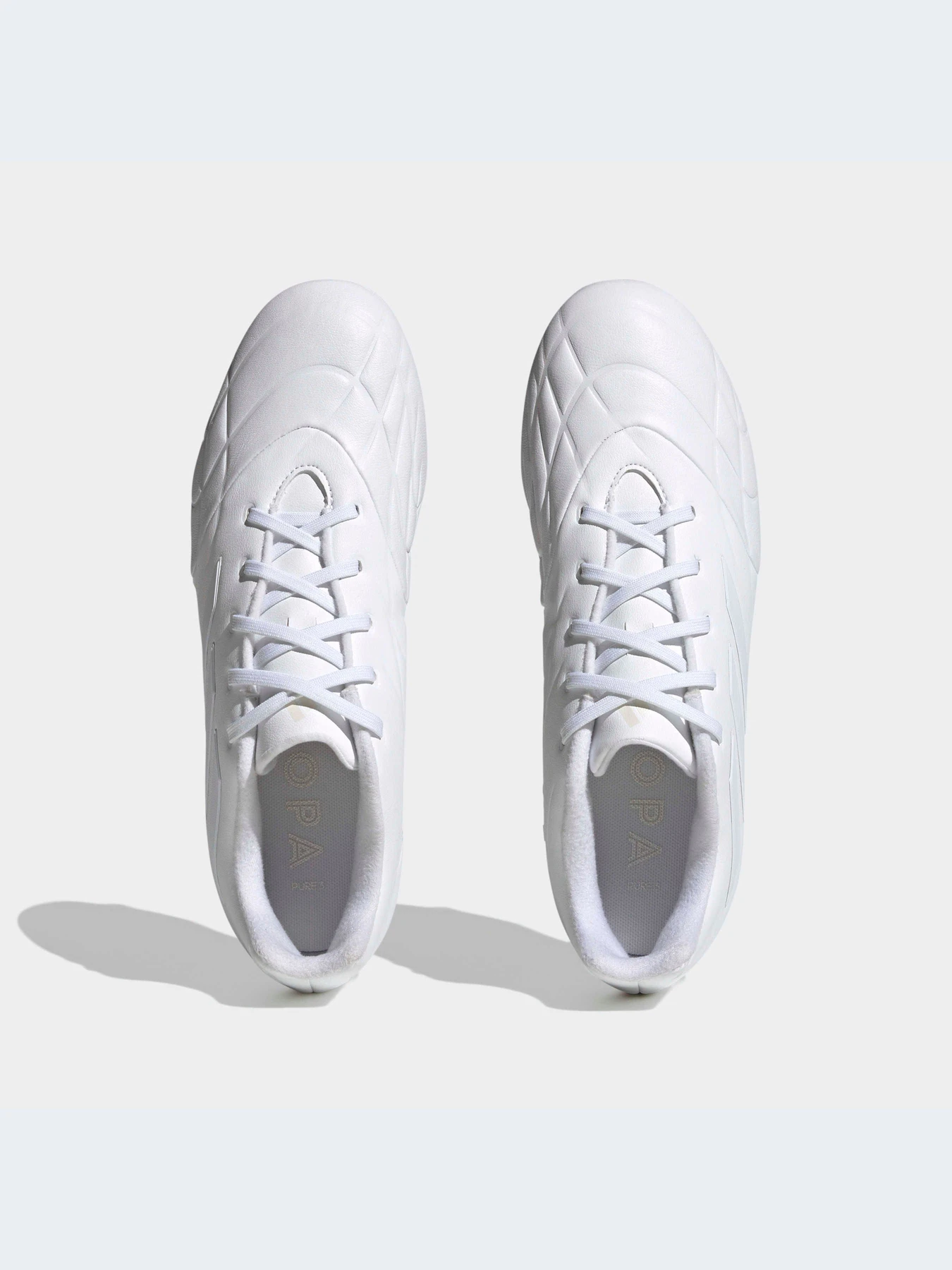 Кроссовки Adidas Copa модель HQ8943-KZ Кроссовки Adidas Copa модель HQ8943-KZ Фото