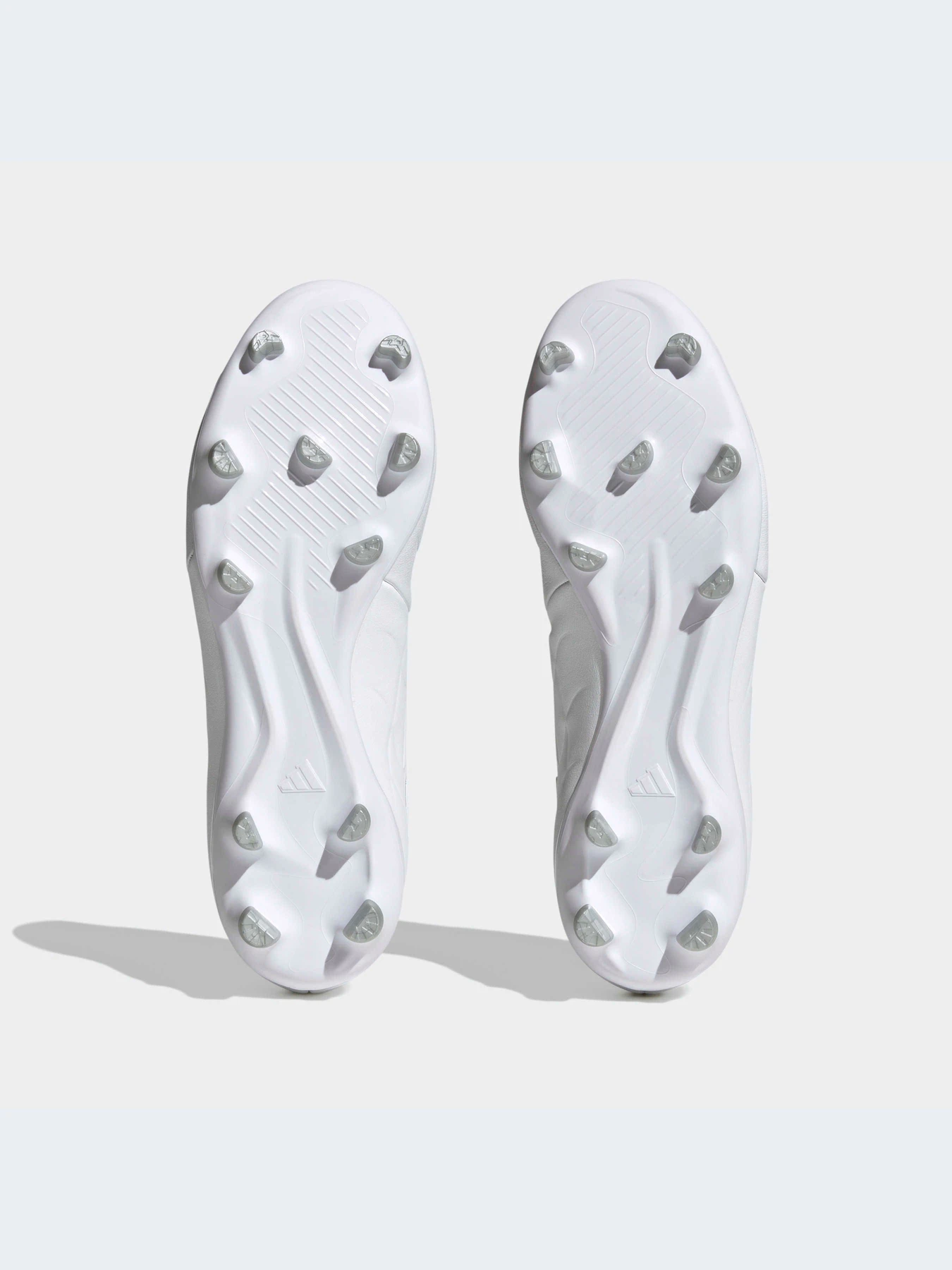 Кроссовки Adidas Copa модель HQ8943-KZ Кроссовки Adidas Copa модель HQ8943-KZ Фото