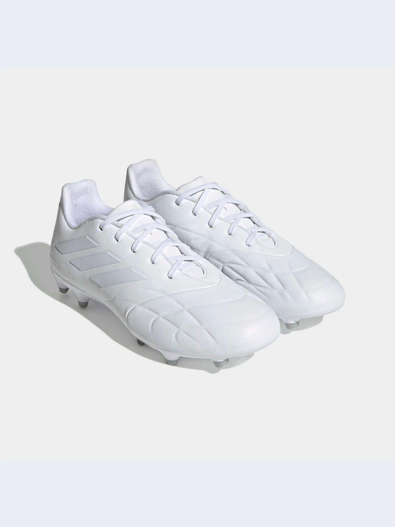 Кроссовки Adidas Copa модель HQ8943-KZ Кроссовки Adidas Copa модель HQ8943-KZ Фото