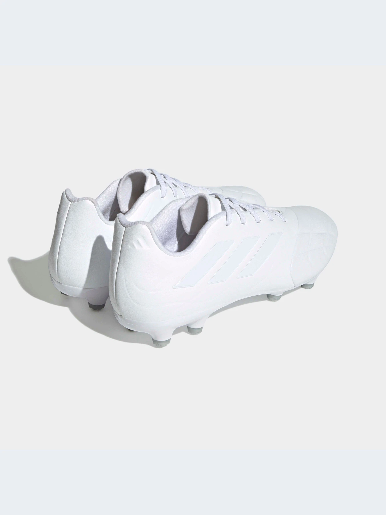 Кроссовки Adidas Copa модель HQ8943-KZ Кроссовки Adidas Copa модель HQ8943-KZ Фото