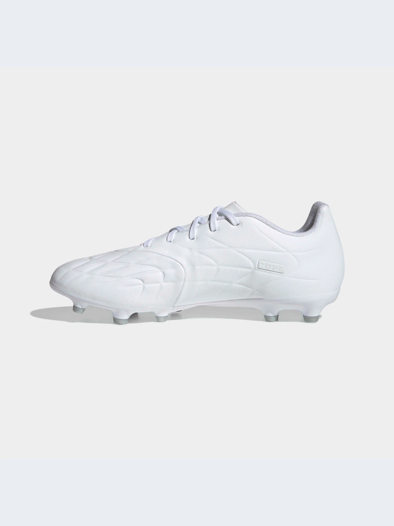 Кроссовки Adidas Copa модель HQ8943-KZ Кроссовки Adidas Copa модель HQ8943-KZ Фото