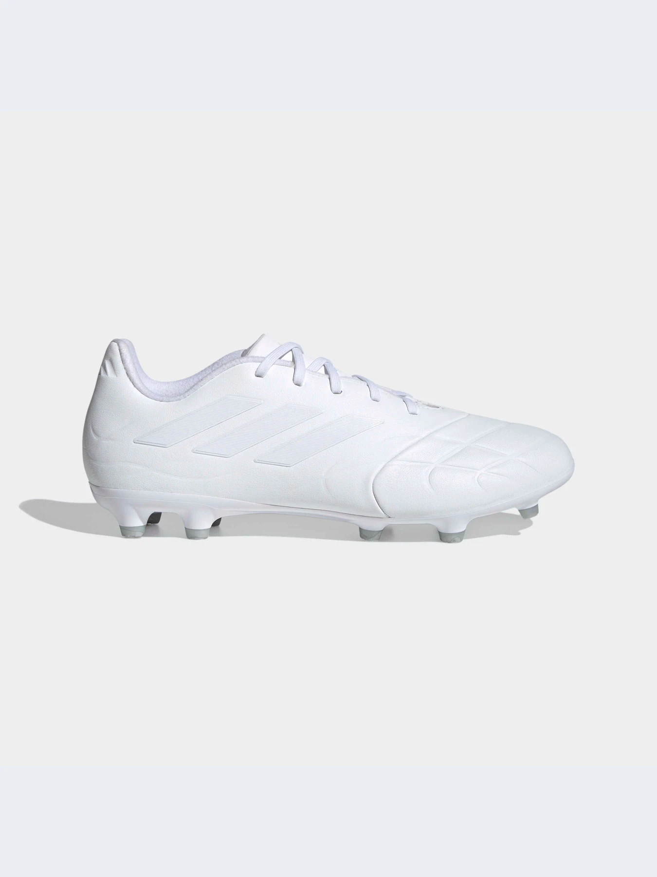 Кроссовки Adidas Copa модель HQ8943-KZ Кроссовки Adidas Copa модель HQ8943-KZ Фото