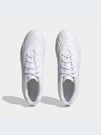 Кроссовки Adidas Copa модель HQ8943-KZ Фото