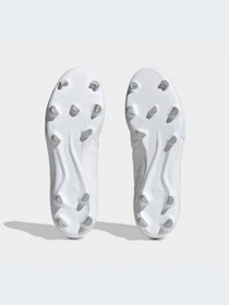 Кроссовки Adidas Copa модель HQ8943-KZ Фото