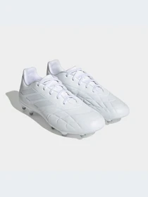 Кроссовки Adidas Copa модель HQ8943-KZ Фото