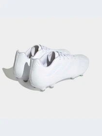 Кроссовки Adidas Copa модель HQ8943-KZ Фото