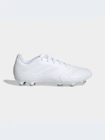 Кроссовки Adidas Copa модель HQ8943-KZ Фото