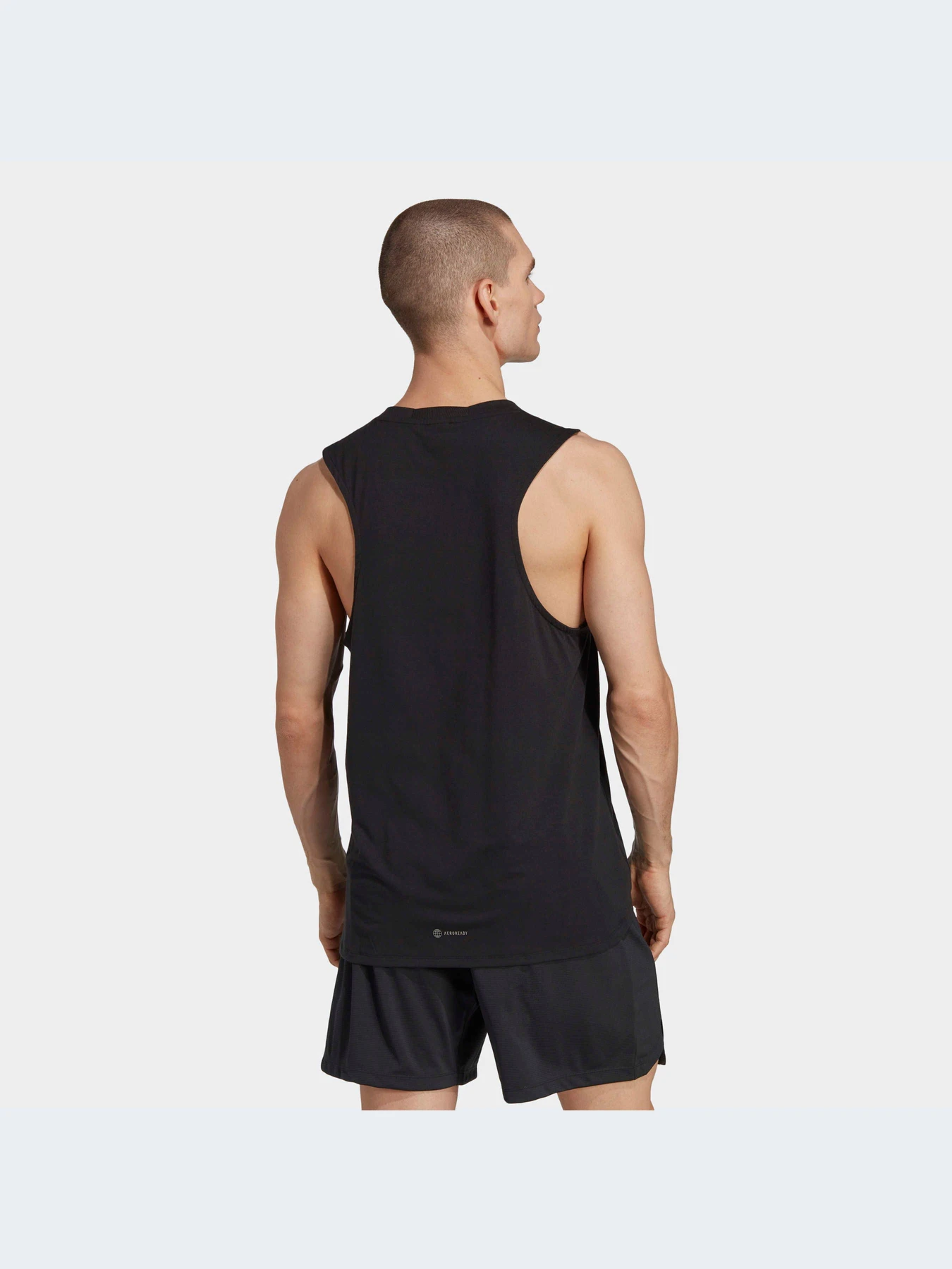 Футболки и поло Adidas модель HS4522-KZ Футболки и поло Adidas модель HS4522-KZ Фото
