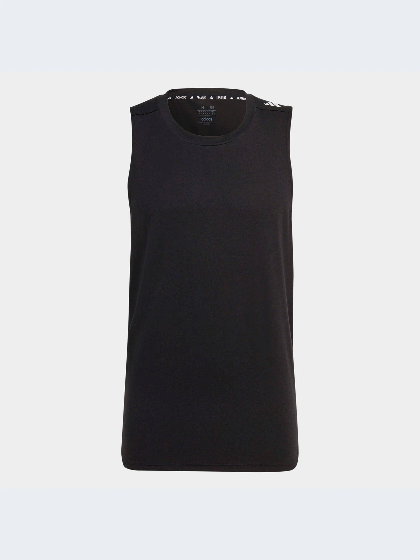 Футболки и поло Adidas модель HS4522-KZ Футболки и поло Adidas модель HS4522-KZ Фото