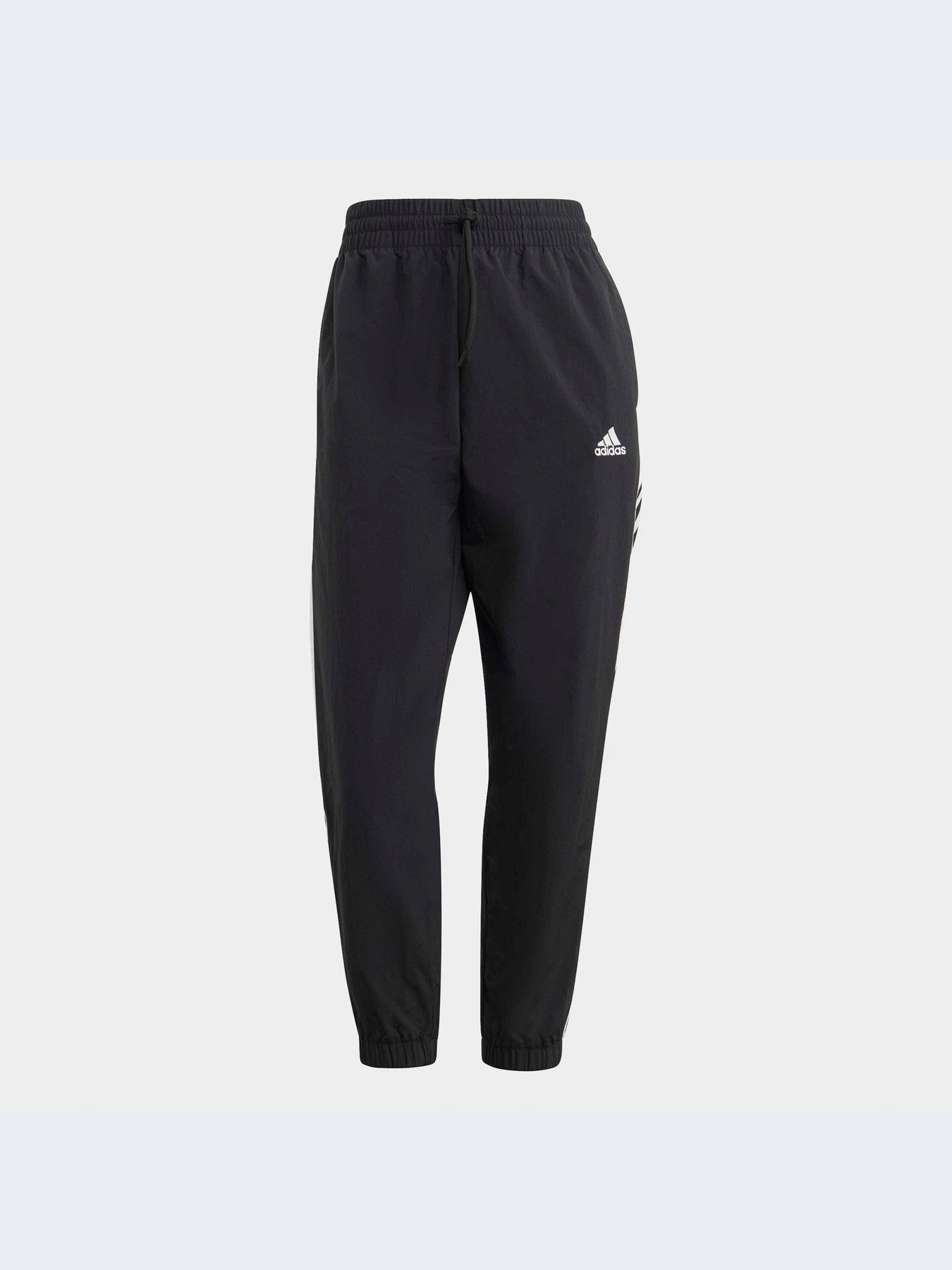 Брюки Adidas модель HT3398-KZ Брюки Adidas модель HT3398-KZ Фото