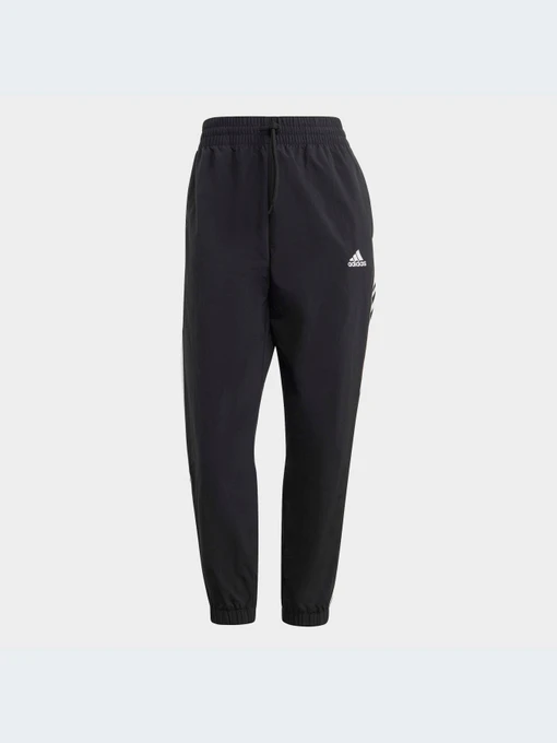 Брюки Adidas модель HT3398-KZ Фото