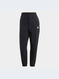 Брюки Adidas модель HT3398-KZ Фото