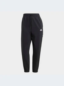 Брюки Adidas модель HT3398-KZ Фото