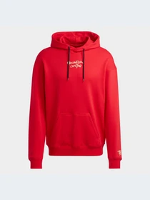 Худи и свитшоты Adidas модель HT1992-KZ Фото