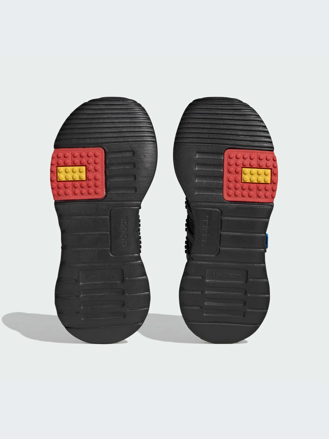 Кроссовки Adidas модель IF2889-KZ Кроссовки Adidas модель IF2889-KZ Фото